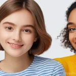 Home 12 곤충 사육 가이드북 추천 - Here are three image generation prompts in English, designed to be detailed and adhere to the specif...