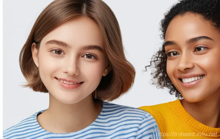 곤충 사육 가이드북 추천 - Here are three image generation prompts in English, designed to be detailed and adhere to the specif...