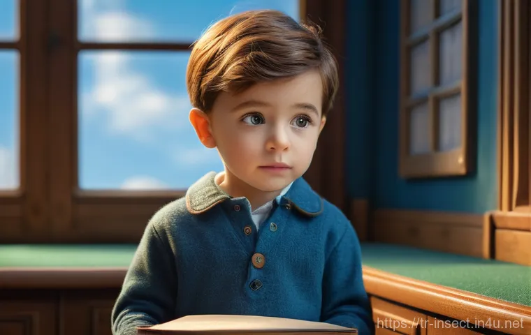 곤충 사육 가이드북 추천 - Here are three image generation prompts in English, designed to be detailed and adhere to the specif...