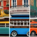 Home 11 곤충 관련 VR 콘텐츠 - Here are three detailed image generation prompts in English, adhering to all specified guidelines: