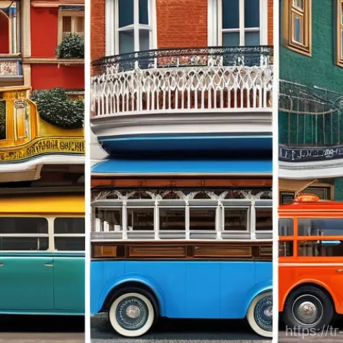 Home 23 곤충 관련 VR 콘텐츠 - Here are three detailed image generation prompts in English, adhering to all specified guidelines: