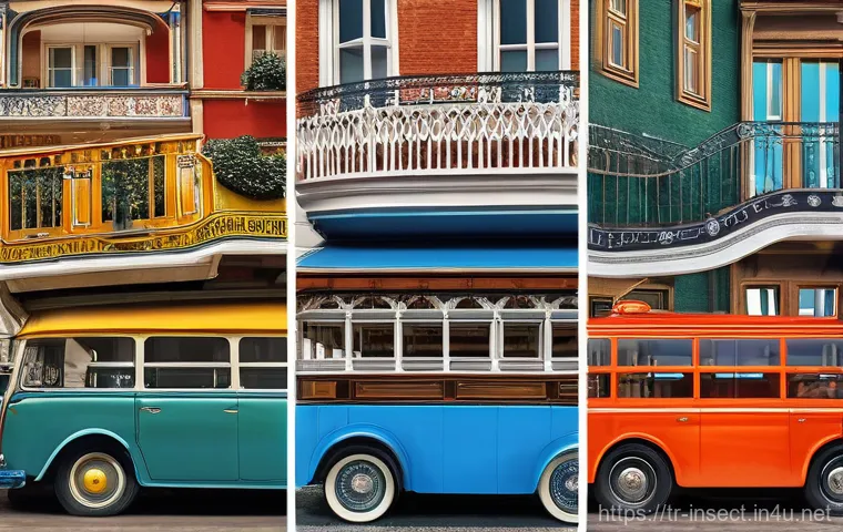 곤충 관련 VR 콘텐츠 - Here are three detailed image generation prompts in English, adhering to all specified guidelines: